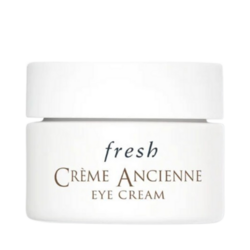 Creme Ancienne Firming Eye Cream