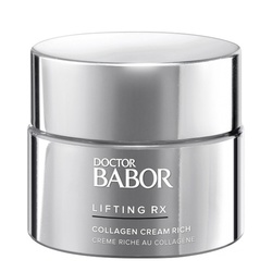 Doctor Babor Lifting RX Collagen Cream Rich