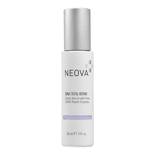 Neova DNA Total Repair on white background