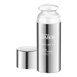 DOCTOR BABOR - REFINE RX  Detox Lipo Cleanser