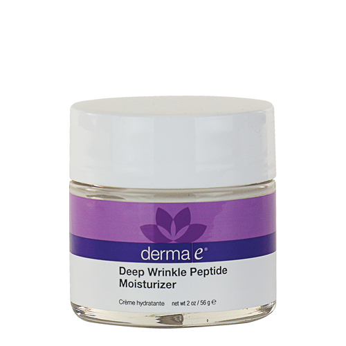 where to buy derma deep therapy cream