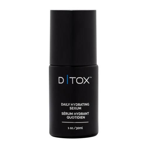 Exoie D|TOX, 30ml/1.01 fl oz Exoie D|TOX on white background
