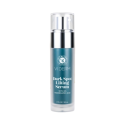 Dark Spot Lifting Serum