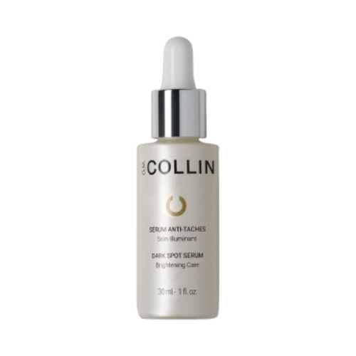 GM Collin Dark Spot Serum, 30ml/1.01 fl oz GM Collin Dark Spot Serum on white background