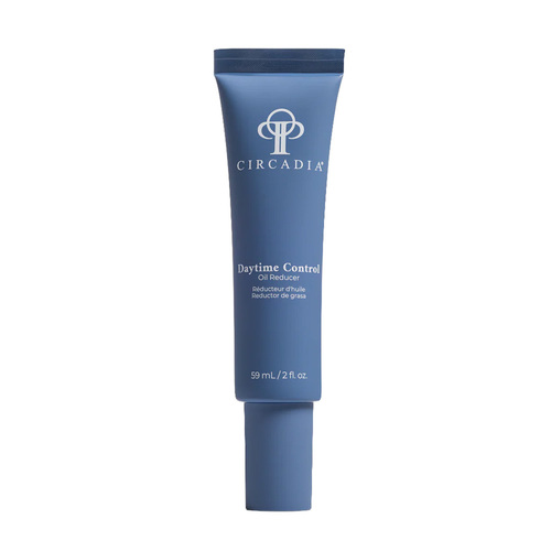 Circadia Daytime Control Lotion, 59ml/2 fl oz Circadia Daytime Control Lotion on white background