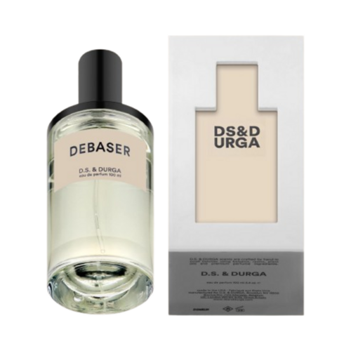 D.S. & Durga Debaser, 100ml/3.4 fl oz D.S. & Durga Debaser on white background