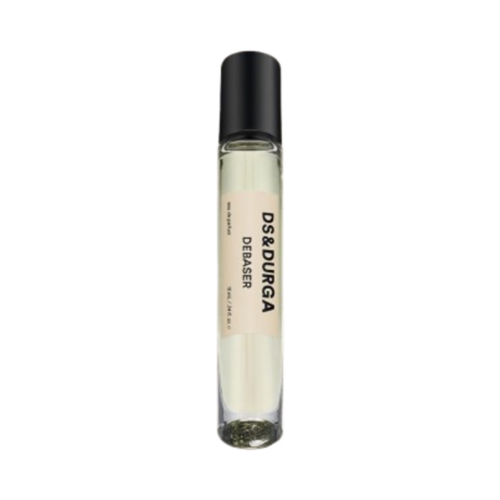 D.S. & Durga Debaser Pocket Perfume, 10ml/0.34 fl oz D.S. & Durga Debaser Pocket Perfume on white background
