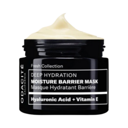 Deep Hydration Masque