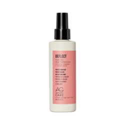 Deflect Fast-Dry Heat Protection on white background