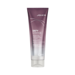 Defy Damage Protective Conditioner on white background