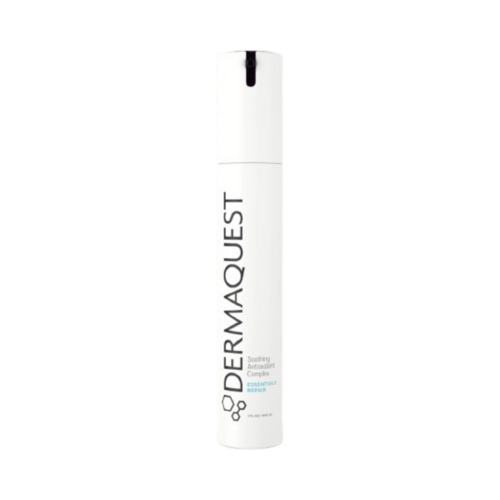 Dermaquest Soothing Antioxidant Complex on white background