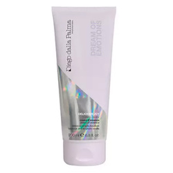 Delicious Joy Body Cream of Essence - Dream of Emotions on white background