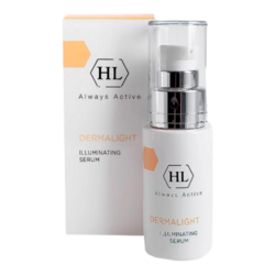 Dermalight Illuminating Serum