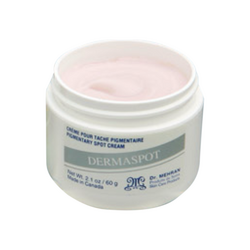 Dermaspot Cream