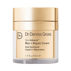 Derminfusions Blur + Repair Cream