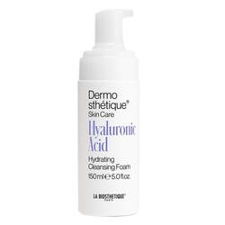 Dermosthetique Hydrating Cleansing Foam