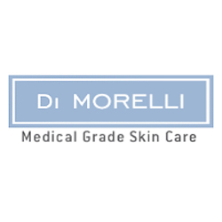 Di Morelli Logo