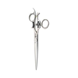 Diamond Contour 6.75" on white background