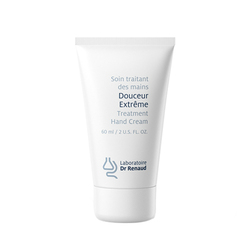 Douceur Extreme Treatment Hand Cream