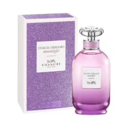 Dreams Moonlight EDP