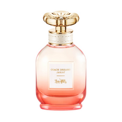 Dreams Sunset EDP