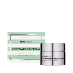 EGF Power Eye Cream