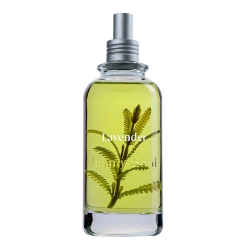Jimmy Boyd Eau de Cologne Lavender, 200ml/6.76 fl oz Jimmy Boyd Eau de Cologne Lavender on white background