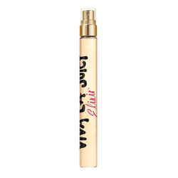Elixir EDP (Travel Size) on white background