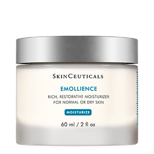 Emollience | SkinCeuticals | eSkinCareStore