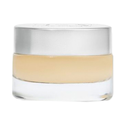 Ren Evercalm Overnight Recovery Balm on white background