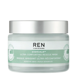 Evercalm Ultra Comforting Rescue Mask