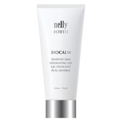 Exfoliating Gel Sensitive Skin