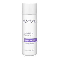 Exfoliating Serum - 11