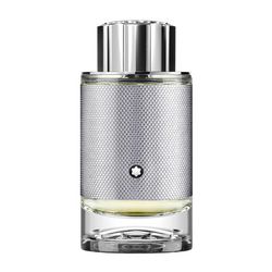 Explorer Platinum EDP