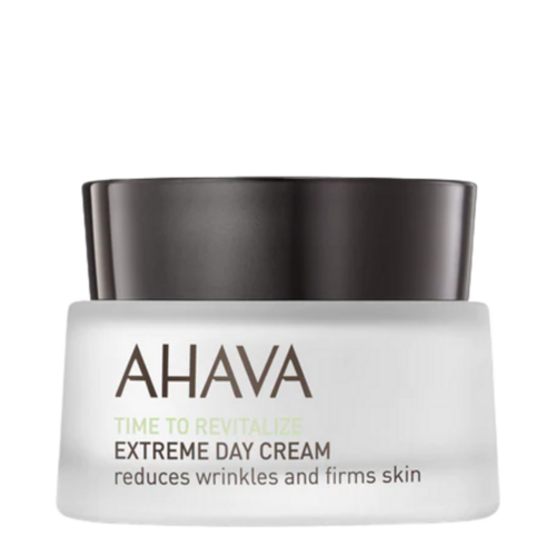 Ahava Extreme Day Cream, 50ml/1.69 fl oz