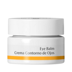 Eye Balm