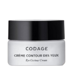 Eye Contour Cream