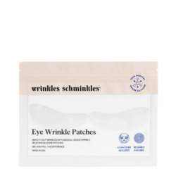 Eye Wrinkles Patches