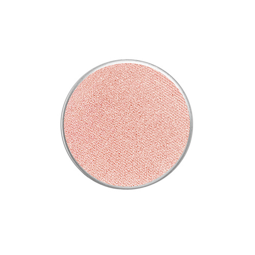 FACE atelier Eyeshadow - Pink Chill, 1.8g/0.064 oz