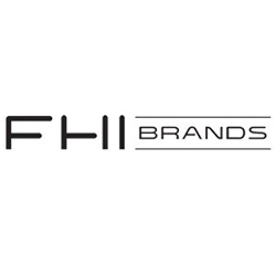 FHI Brands Logo
