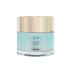 FV Aqua-Vitale Corrective Eye Cream