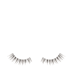 Fake Eyelash - Cate (Black)