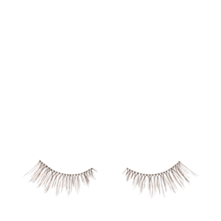 Fake Eyelash - Iris