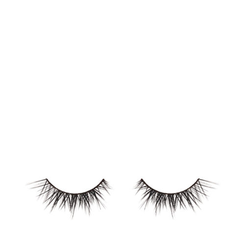 LoveSeen Fake Eyelash - Noor on white background