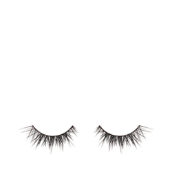 Fake Eyelash - Noor