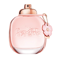 Floral EDP