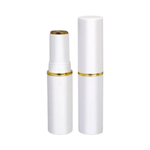 Bushbalm Frankie Touch-Up Trimmer, 1 piece Bushbalm Frankie Touch-Up Trimmer on white background