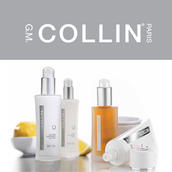 GM Collin | eSkinCareStore