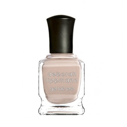 Gel Lab Pro Nail Lacquer - Naked