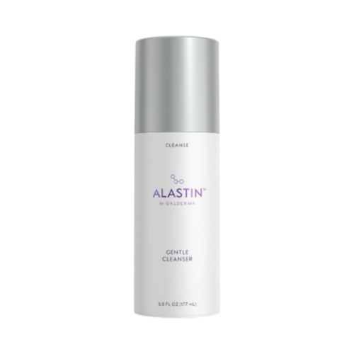 Alastin Gentle Cleanser, 177ml/6 fl oz Alastin Gentle Cleanser on white background